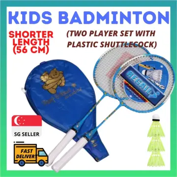 Babolat Syntec Team Best Price in Singapore Dec 2023 Lazada.sg