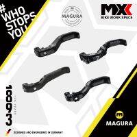 Magura mt7 HC3 MT2 4 5 6 7 8ซ่อมดัดแปลงอัพเกรดด้ามจับดึง