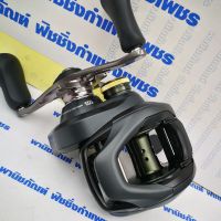 รอกหยดน้ำ ชิมาโน่ คูราโด้ 200 HG?
???SHIMANO CURADO 200 HG???