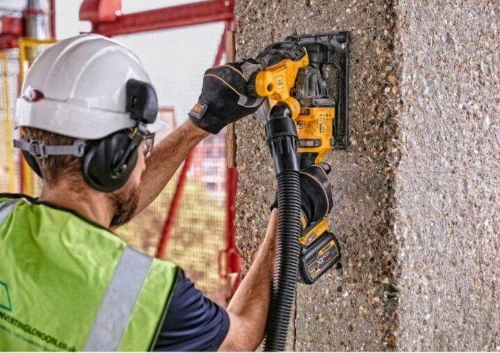 dewalt-dcg200nt-เครื่องกรีดผนังไร้สายไร้แปรง-ถ่าน-54v-60v-max-flexvolt-125มม-ของแท้100