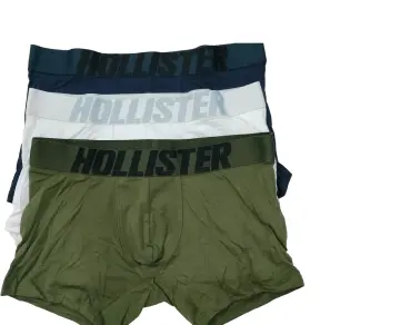 hollister boxers sale