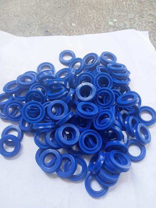 WATER SEAL JET CLEANER H&L Lazada Indonesia