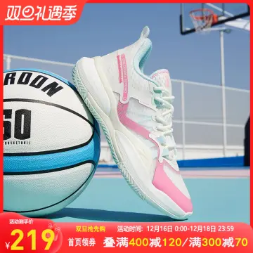 Basketball shoes clearance for volleyball 219