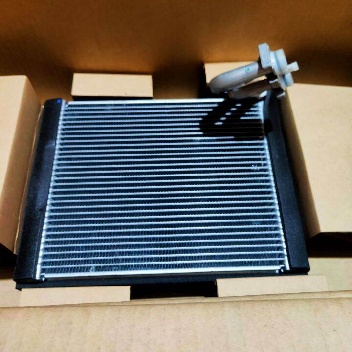 Evaporator AC Suzuki Ertiga Denso Original Lazada Indonesia