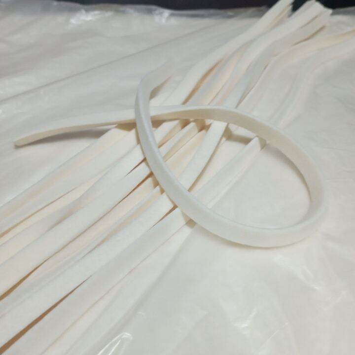 piano damper felt V for upright piano Lazada PH