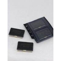 MTD2114G SMD 13 ขา
