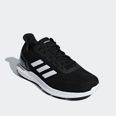 รองเท้า Adidas Running Men Cosmic2 F34877 Size 41.5