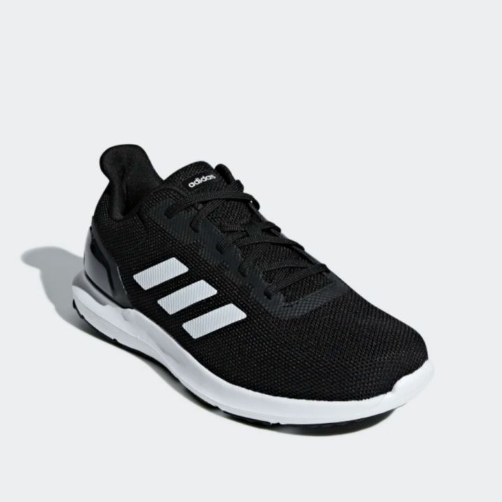 รองเท้า-adidas-running-men-cosmic2-f34877-size-41-5