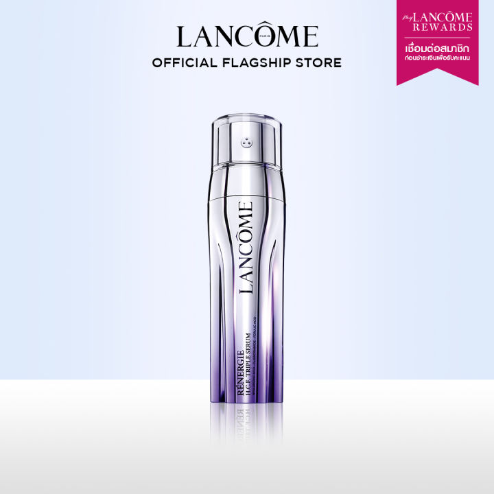 lancome-renergie-h-c-f-triple-serum-50-ml-ลังโคมเซรั่มผสาน-3-พลัง-ป้องกันริ้วรอยแห่งวัยในหนึ่งเดียว-เซรั่ม-ลังโคม-ริ้วรอย