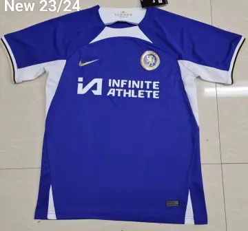 Chelsea jersey sales online shopping