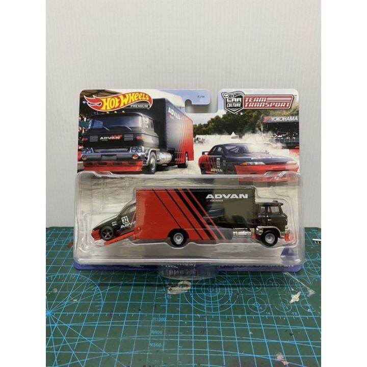 nissan skyline gt r bnr32 sakura sprinter advan