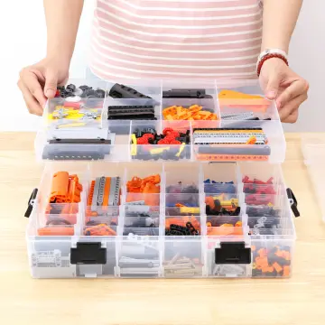 Lego Storage Organizer - Best Price in Singapore - Nov 2023