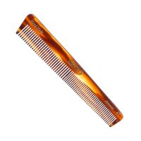 หวี KENT รุ่น 4T Handmade 150mm General Grooming Comb Thick/Fine Hair