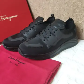 Jual Sepatu Lv Original Pria Terbaru - Oct 2023