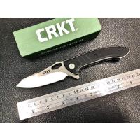 มีดพับ CRKT Columbia River Knive Tools Model รุ่น 5820