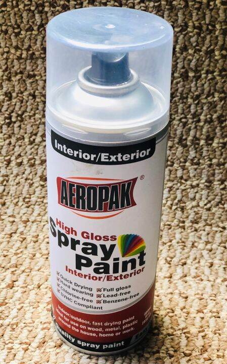 Dupli-Color Lackspray Rallye-Lack Cars Weiss matt 400 ml kaufen bei OBI
