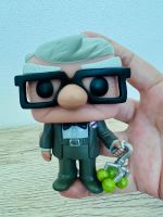 คุณปู่ซ่า ใน อัพ Up งาน Funko 2018 น่าสะสม สภาพดีมาก ยางตัน