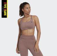 ? Adidas TT005 CoreFlow Medium Support  Bra(HL8566)