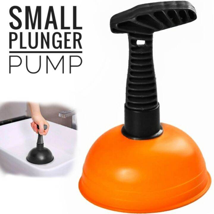 Bathroom Sink Unclogger Liquid at Savannah Roney blog