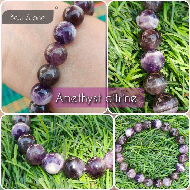 amethyst-หินอเมทิสต์-ความรัก-เงินทอง-โชคชะตา-พร้องกล่อง-และของแถม