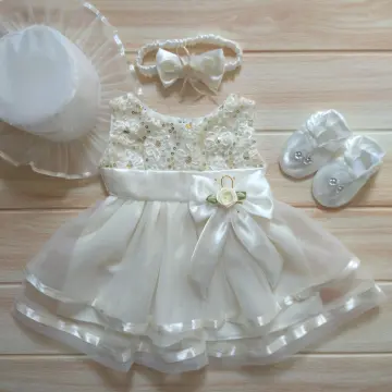 Christening outfit hotsell for mum