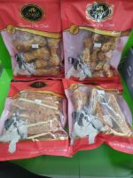 Zenji premium pets treats