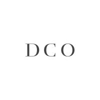 DCO Project - Loma Linen Pants กางเกงขายาวลินินสีขาว