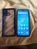 infinix Hot 12 6+5/128