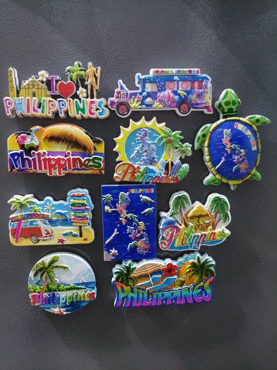 Ceramics Ref Philippines 🇵🇭 design Lazada PH