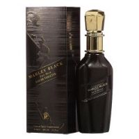 น้ำหอมอาหรับ Marley Black For Men 100ml.