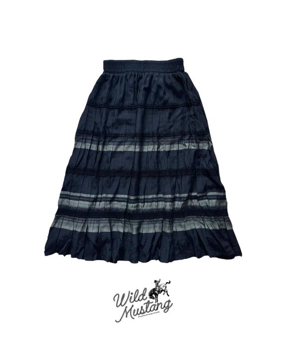 raf31-dawn-amp-dusk-skirt-กระโปรง-กระโปรงยาว-กระโปรงโบฮีเมี่ยน-กระโปรงคาวบอย-กระโปรงผู้ชาย-กระโปรงunisex