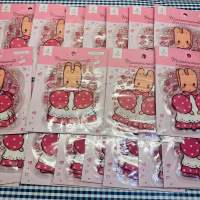 Maroncream sanrio มารอน ของสะสม