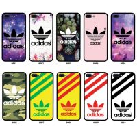 HUAWEI Y5 Y5 Prime/Lite Y5p Y6II Y6 Y6 Prime Y6p Y6s Case Adidas