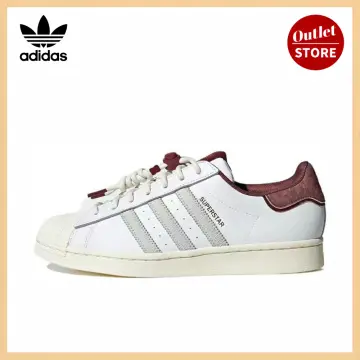 Adidas superstar best sale safety shoes