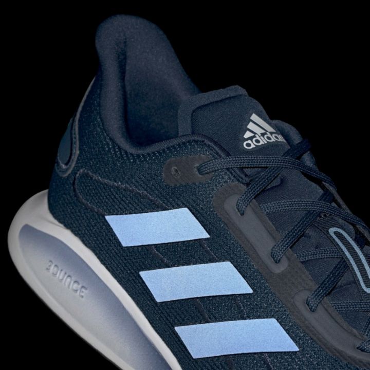 รองเท้า-adidas-galaxar-run-m-us-9-5-f43-สีน้ำเงินเข้ม-fx6887