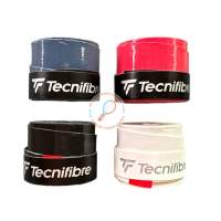 ผ้าพันด้าม กริบเทนนิส แบดมินตัน Tennis grip Tecnifibre Overlast Grip ของแท้ พร้อมส่ง