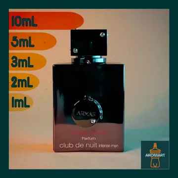 Armaf cdnim discount edp limited edition