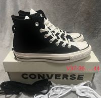 Converse Essentials Fag(size36-44)