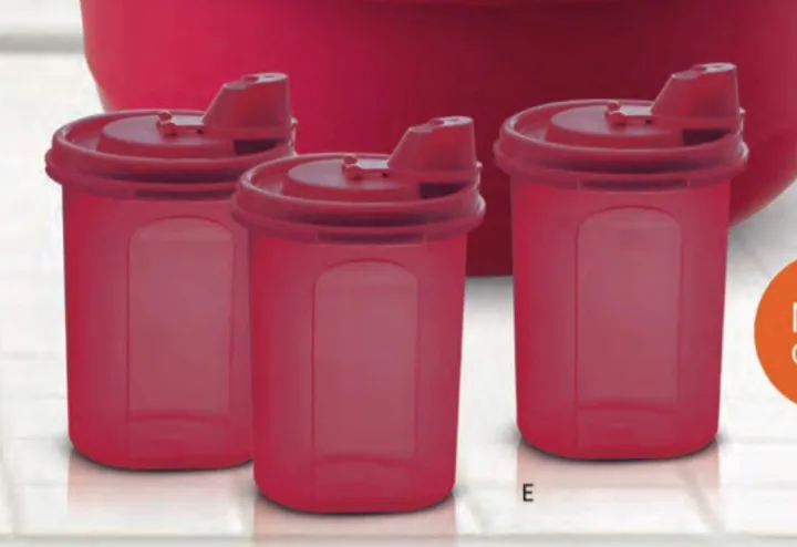 Mini STOR N POUR 250ml | Lazada PH