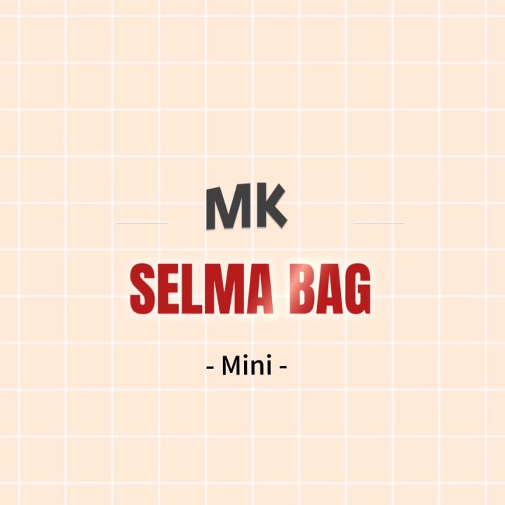 MK official clearance store