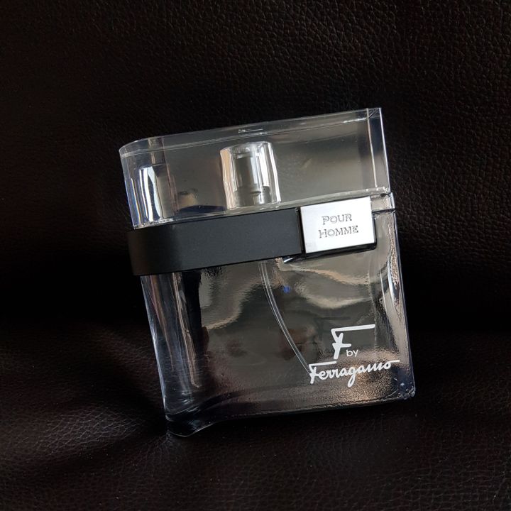 น้ำหอม-salvatore-ferragamo-f-by-ferragamo-black-edt-น้ำหอมแท้-แบ่งขาย-decant-perfume-ขนาดทดลอง-vial