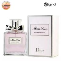 Christian Dior Miss Dior Blooming Bouquet  EDT. 100 ml.