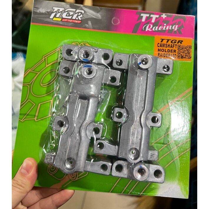 CAMSHAFT HOLDER RAIDER150 Lazada PH