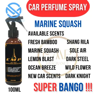 Shop Car Spray Freshener Long Lasting with great discounts and prices  online - Nov 2023