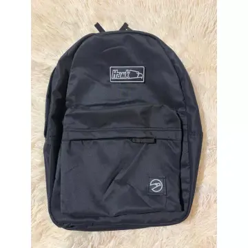 Lazada discount hawk bags