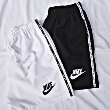 dhgate nike shorts