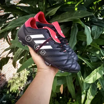 Sepatu bola adidas outlet ace 15.1