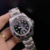 นาฬิกาข้อมือผู้ชาย Rolex Deepsea