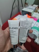 ELEMIS Dynamic Resurfacing Gel Mask 15 ml.