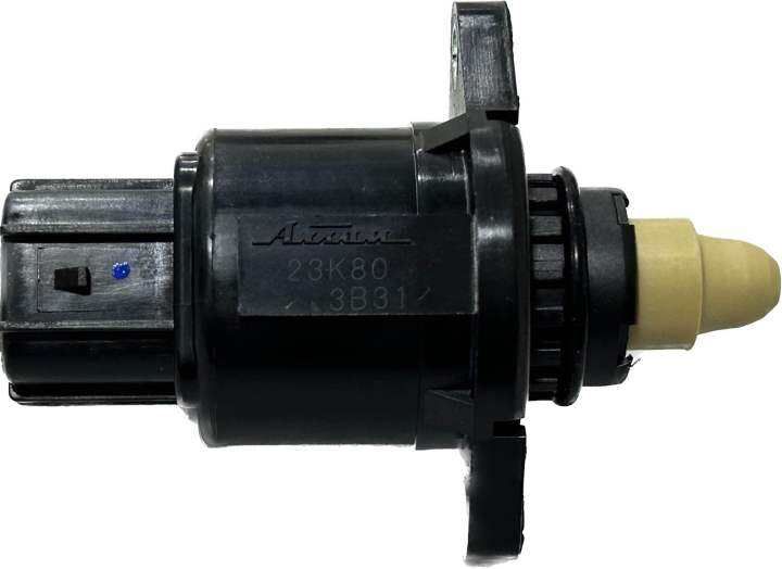 ORIGINAL THROTTLE BODY SENSOR / SWITCH PERODUA VIVA (4PIN) Lazada